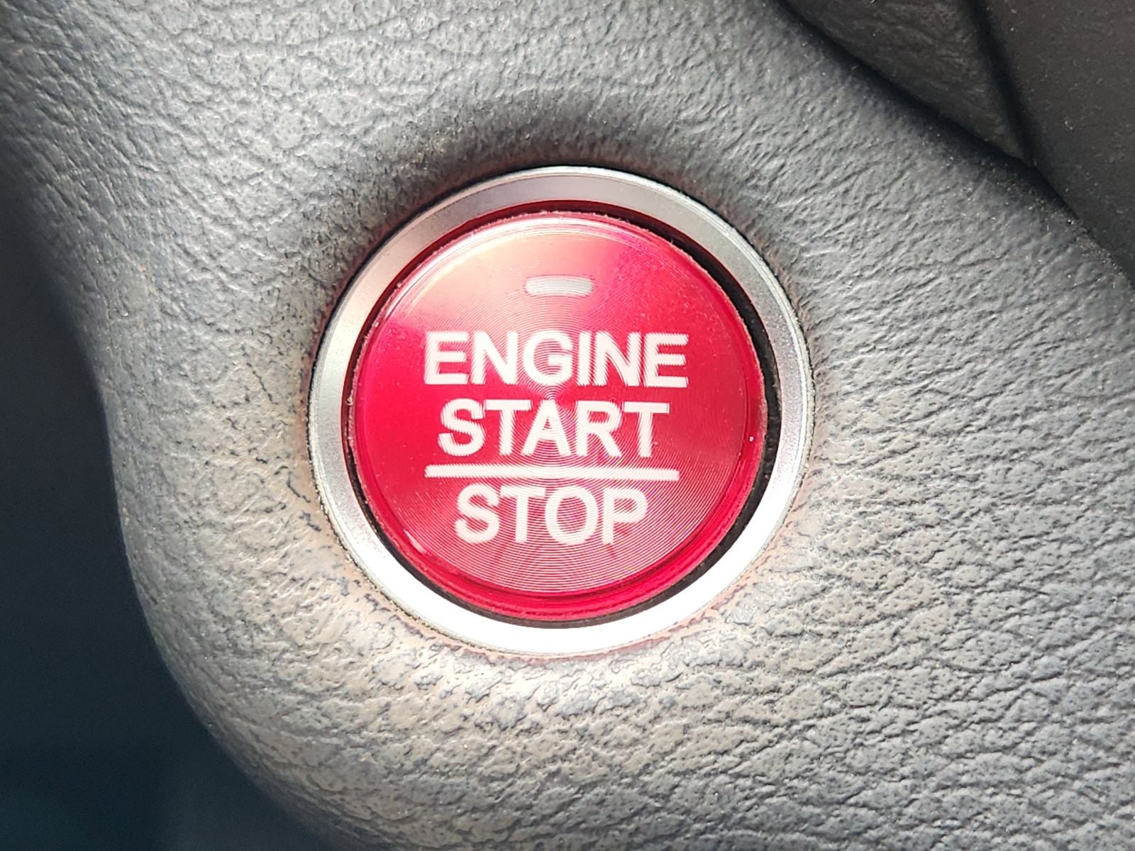 2020 Acura MDX Technology