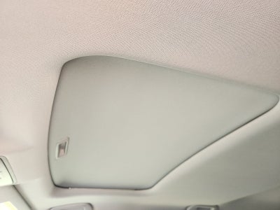 2020 Acura MDX Technology