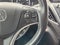 2020 Acura MDX Technology
