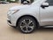 2020 Acura MDX Technology
