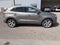2017 Lincoln MKC Premiere