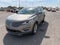 2017 Lincoln MKC Premiere