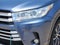 2017 Toyota Highlander Base