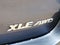 2017 Toyota Highlander Base