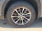 2017 Toyota Highlander Base
