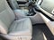 2017 Toyota Highlander Base