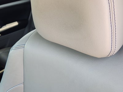 2017 Toyota Highlander Base