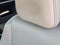 2017 Toyota Highlander Base