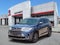 2017 Toyota Highlander Base