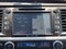 2017 Toyota Highlander Base