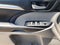 2017 Toyota Highlander Base