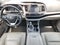 2017 Toyota Highlander Base