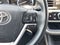 2017 Toyota Highlander Base