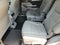 2017 Toyota Highlander Base