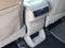 2017 Toyota Highlander Base