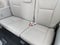 2017 Toyota Highlander Base