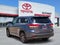 2017 Toyota Highlander Base