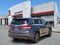 2017 Toyota Highlander Base