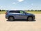 2017 Toyota Highlander Base