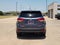 2017 Toyota Highlander Base