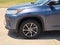2017 Toyota Highlander Base
