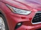 2024 Toyota Highlander Limited