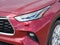 2024 Toyota Highlander Limited