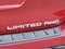 2024 Toyota Highlander Limited