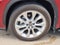 2024 Toyota Highlander Limited