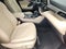 2024 Toyota Highlander Limited