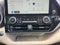 2024 Toyota Highlander Limited