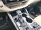 2024 Toyota Highlander Limited