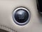 2024 Toyota Highlander Limited