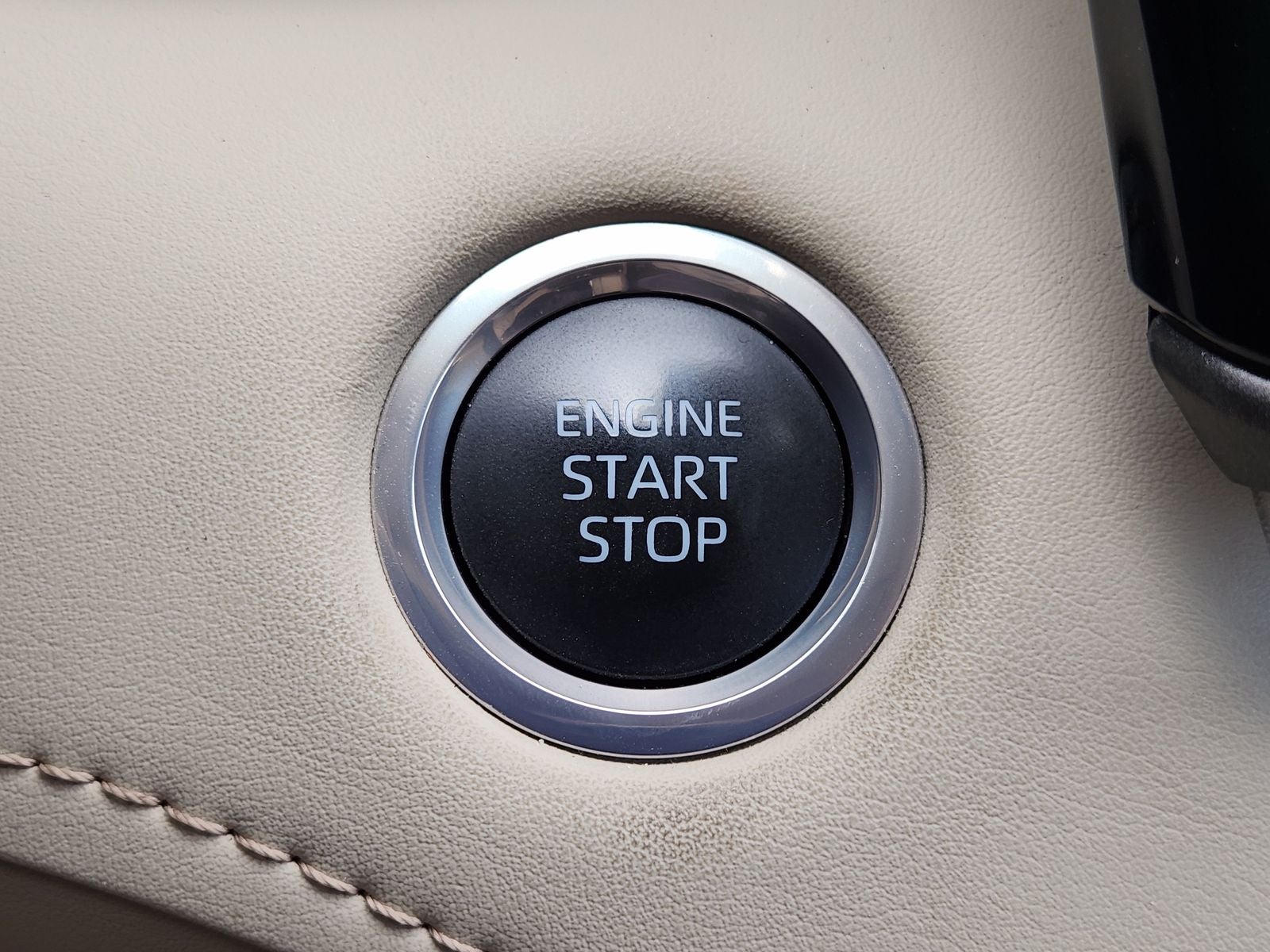 2024 Toyota Highlander Limited