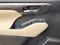 2024 Toyota Highlander Limited