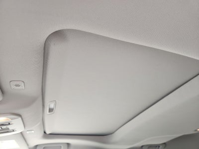 2024 Toyota Highlander Limited