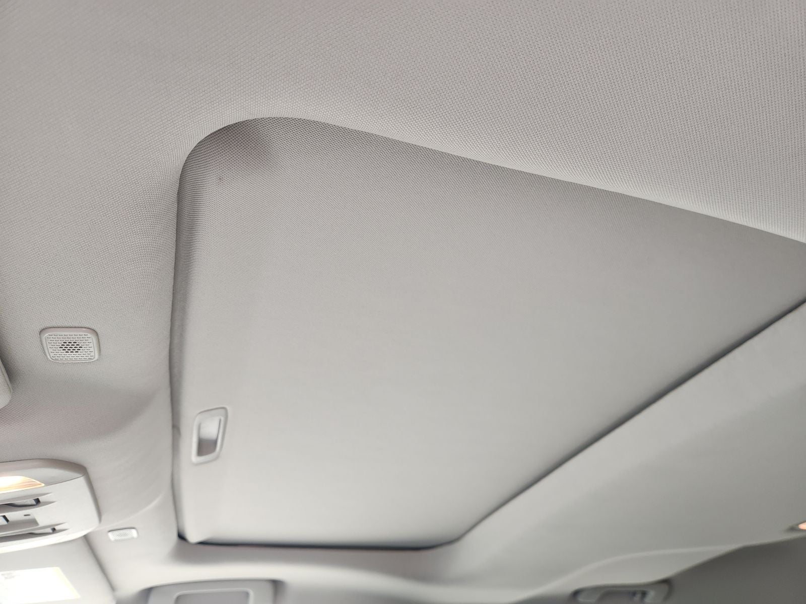 2024 Toyota Highlander Limited