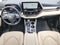 2024 Toyota Highlander Limited