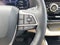 2024 Toyota Highlander Limited
