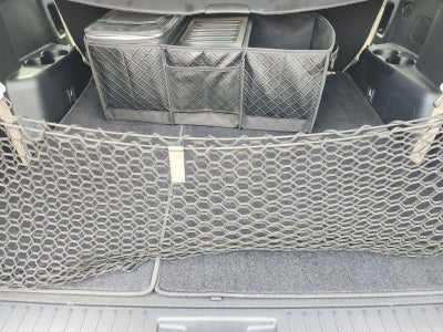 2024 Toyota Highlander Limited
