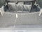 2024 Toyota Highlander Limited