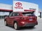 2024 Toyota Highlander Limited