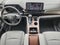 2023 Toyota Sienna XLE 8 Passenger