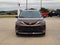 2023 Toyota Sienna XLE 8 Passenger