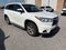 2016 Toyota Highlander LE Plus V6