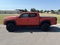 2017 Toyota Tacoma Base