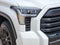 2026 Toyota Tundra Hybrid Limited