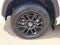 2026 Toyota Tundra Hybrid Limited