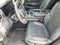 2026 Toyota Tundra Hybrid Limited