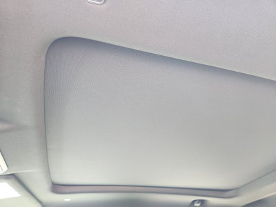 2026 Toyota Tundra Hybrid Limited